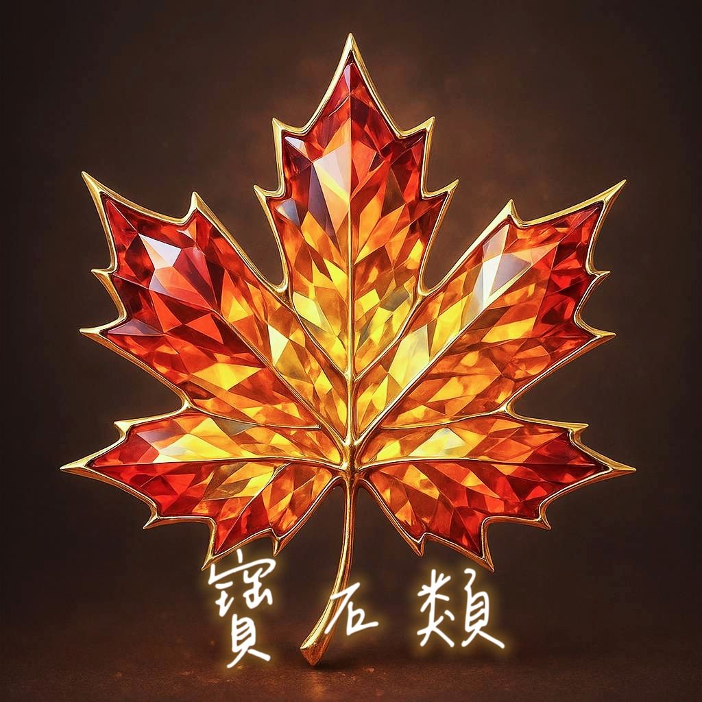 「寶石類」往下有其他可一起結帳/滿2000免運