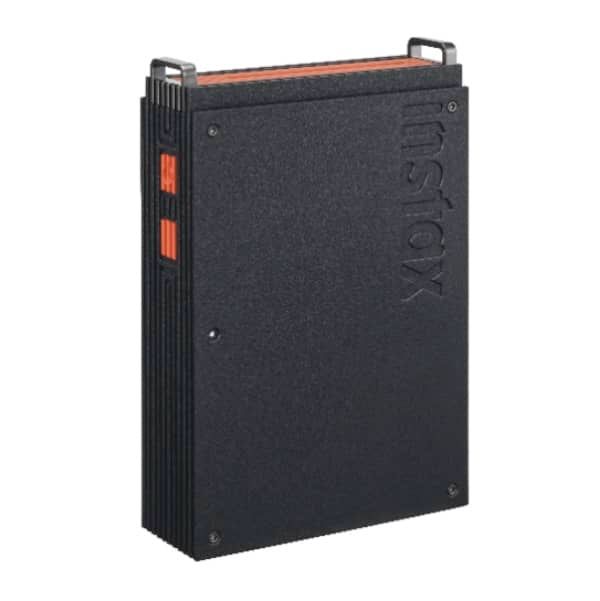 instax mini Link+ 智慧型手機印相機