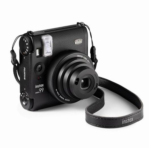 instax mini 99 相機
