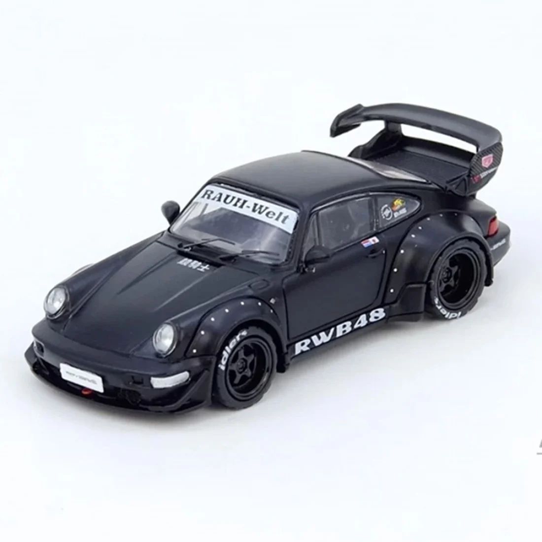 INNO64 RWB 964