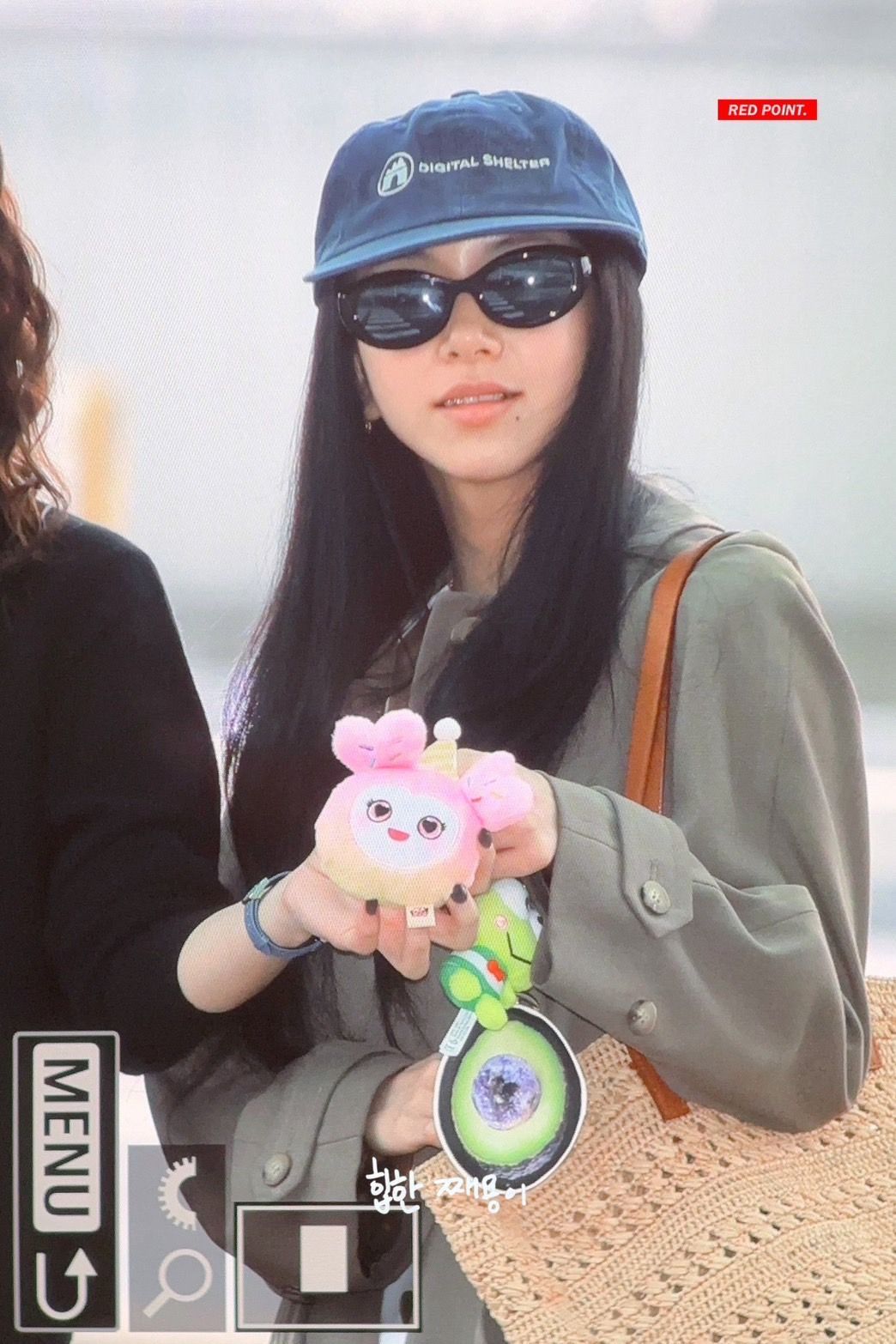 【新品預購!】TWICE十週年: The Story Goes On 特別專輯