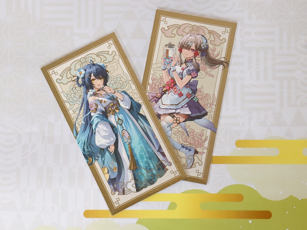 袋の王国 0.03mm S