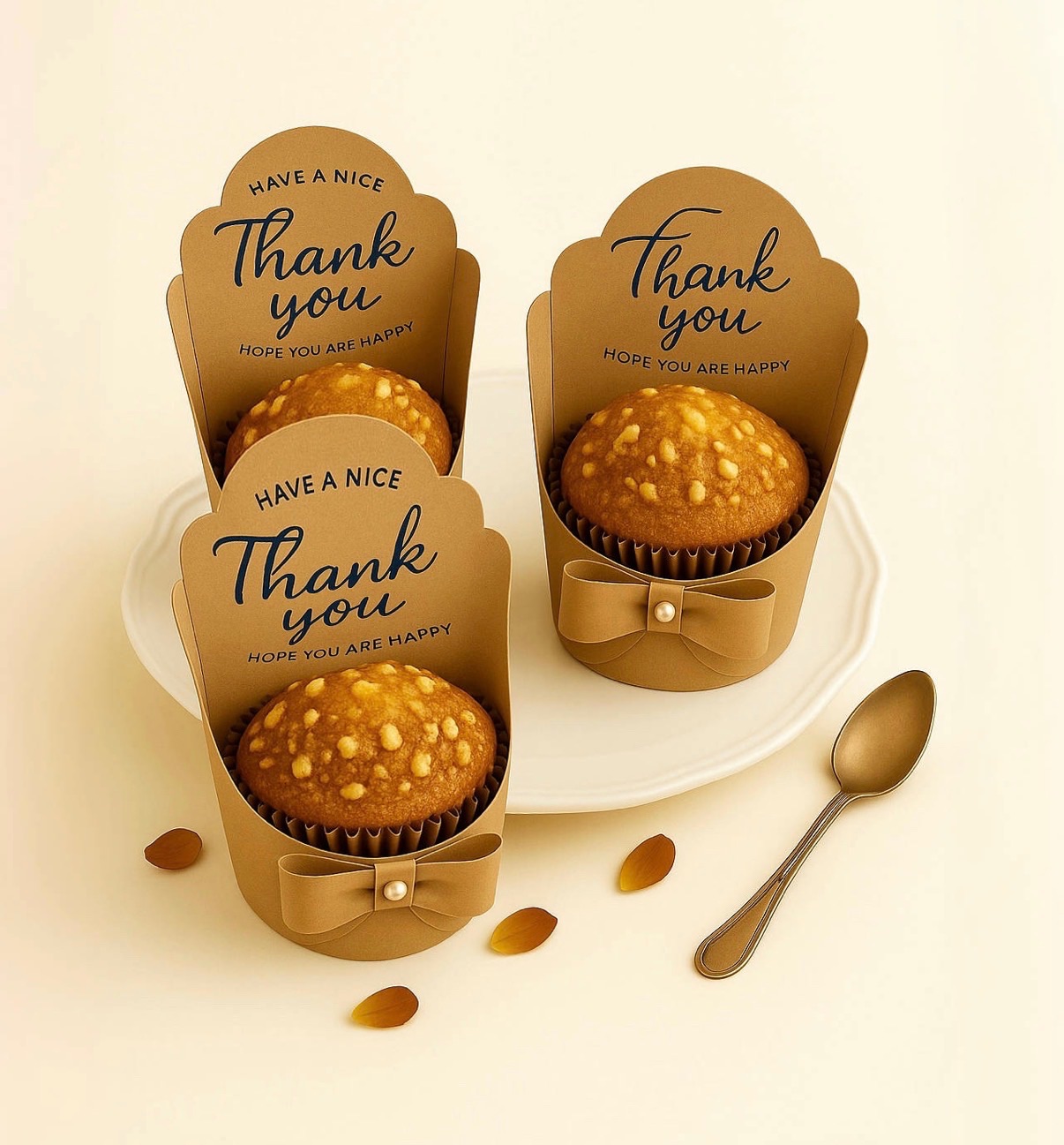 琥珀桂圓 Amber Longan Cake｜快點進來看產品介紹