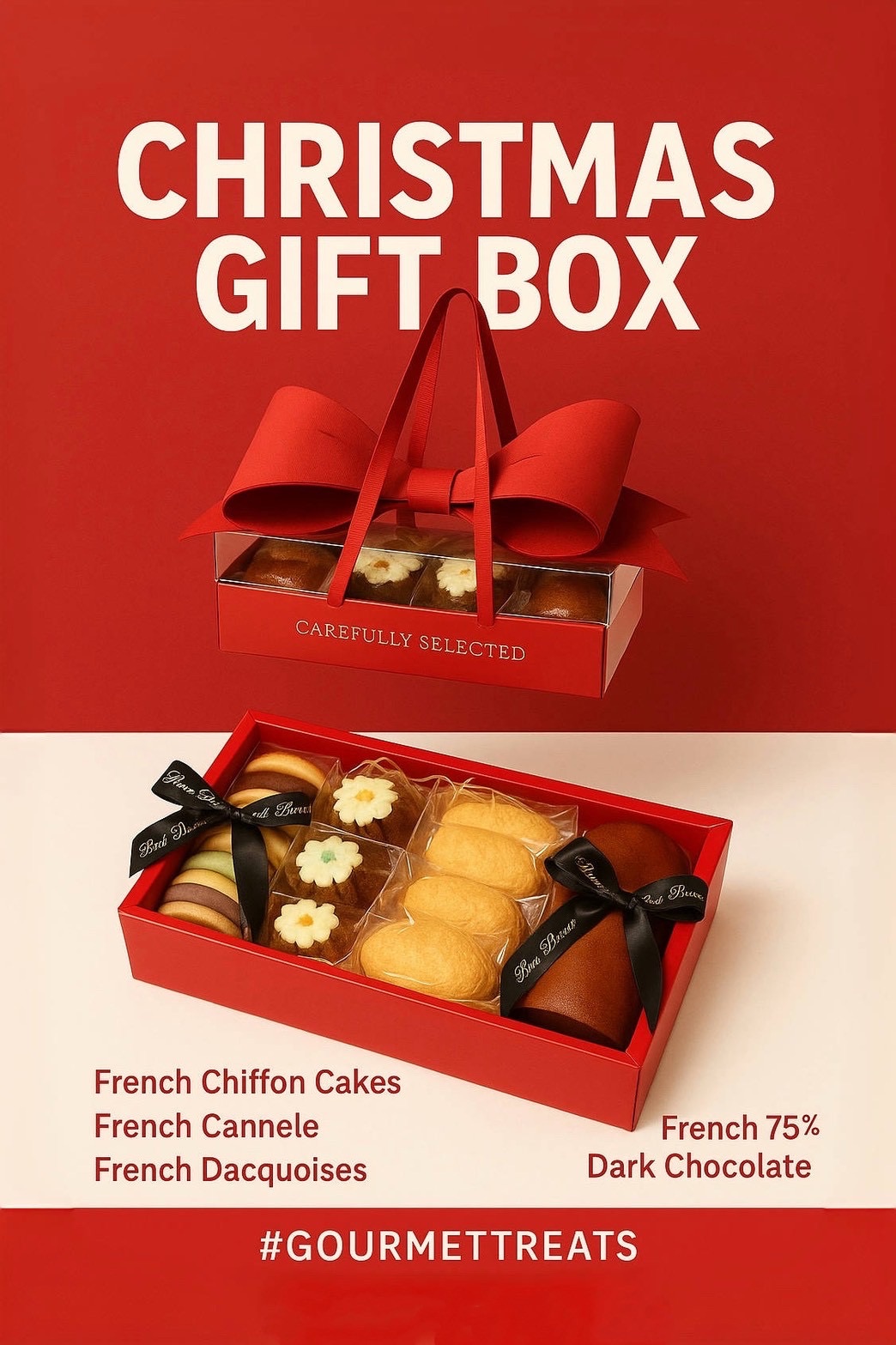 🧨新年精選禮盒🧨