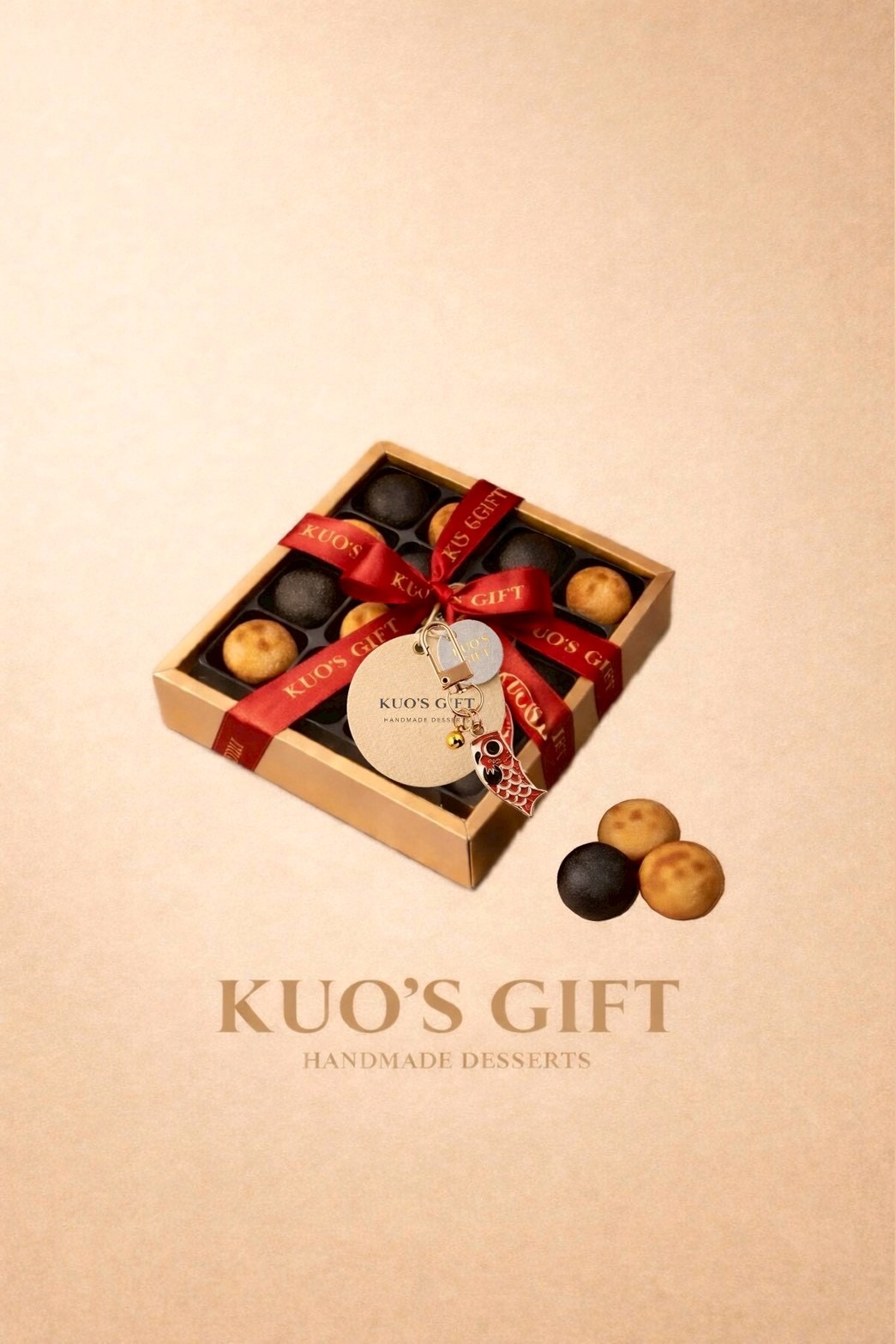 歐風布朗乳酪 Brownie Cheese ｜快點進來看產品介紹