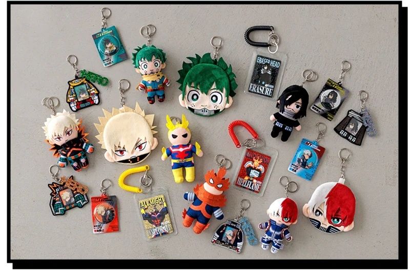 （現地）我英 x Me%