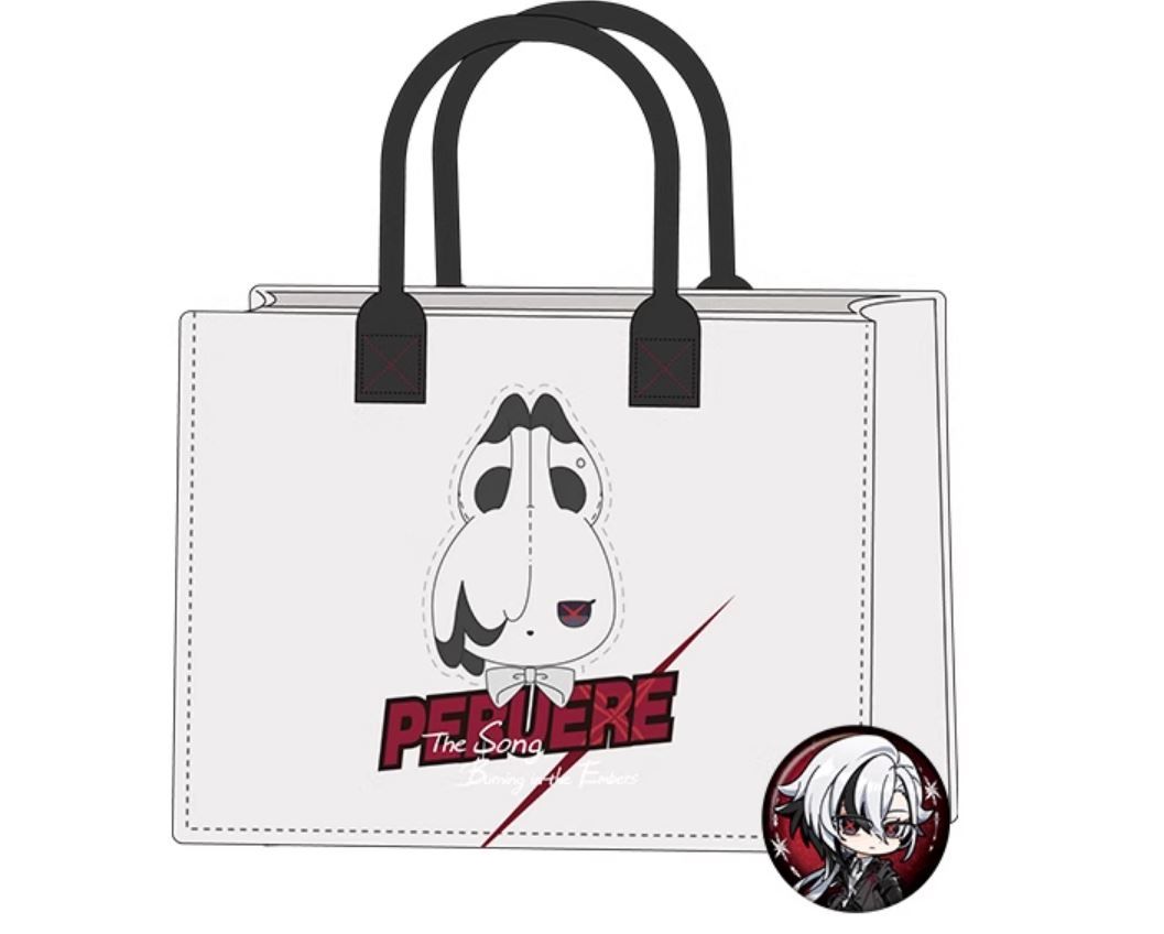 （非現貨）原神。二月發貨的暫不開通