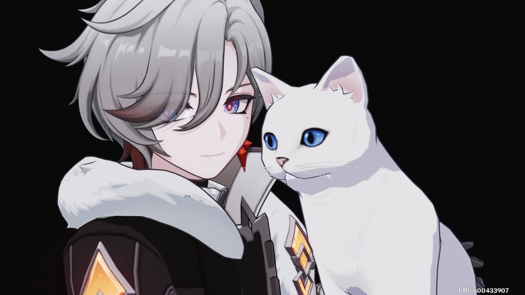 ＜代購＞專拍-非本人勿拍