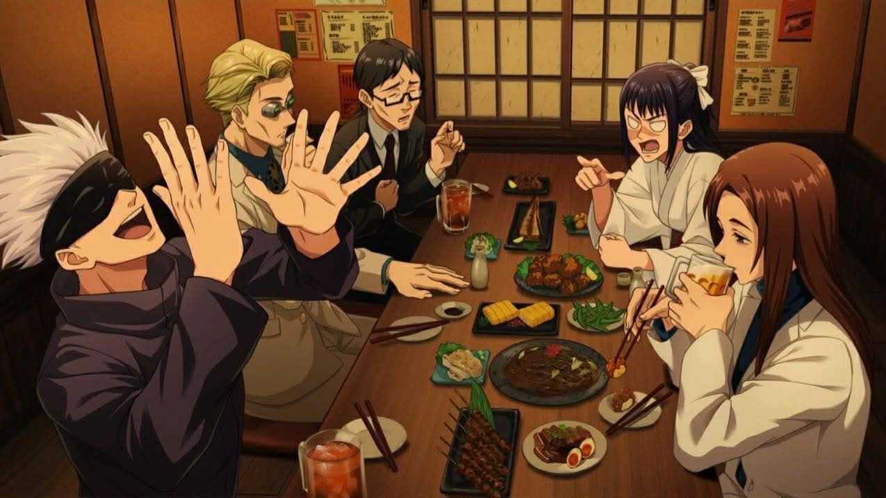 其餘周邊 皆全新未使用 點選有細圖！