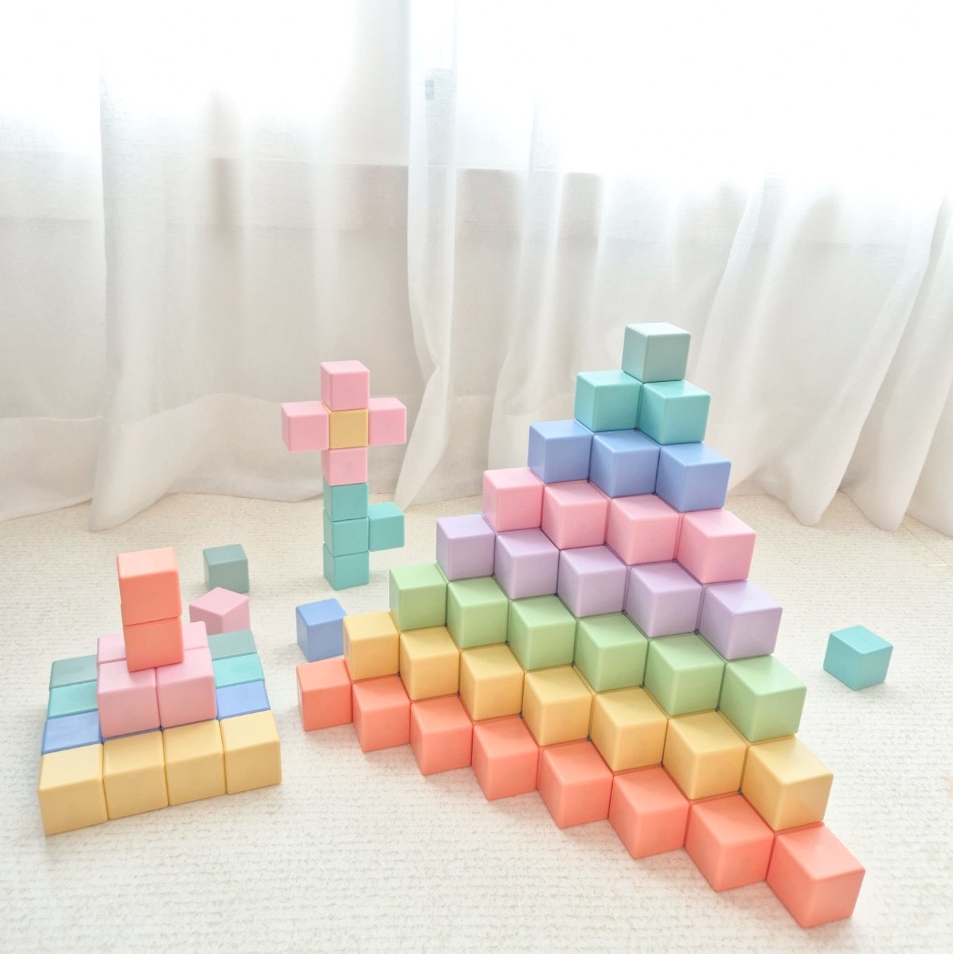 現貨【單件】積木