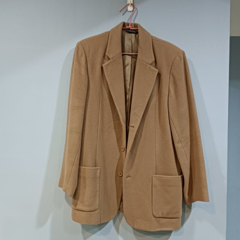 【Net Collection】男性外套