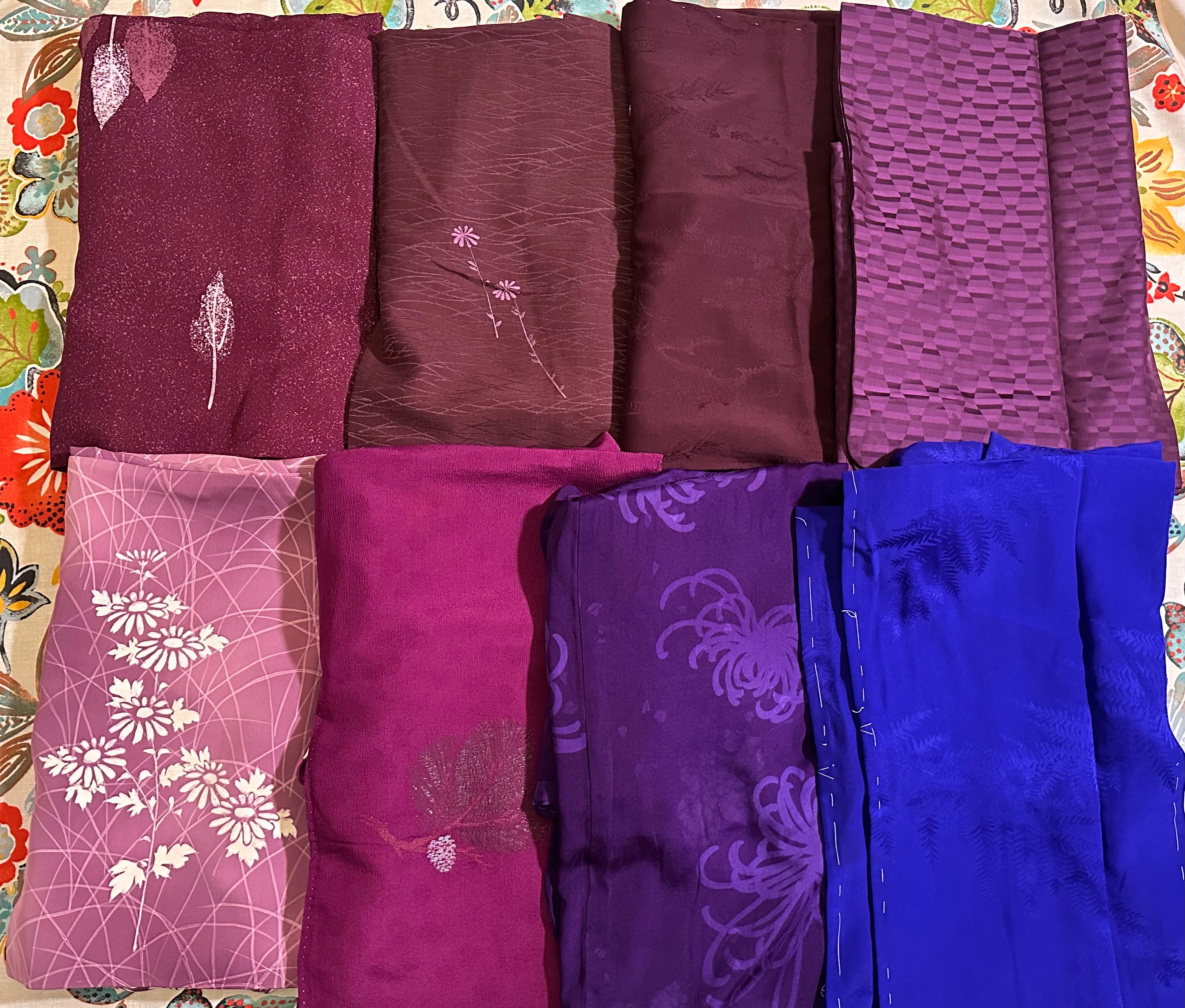 11/28紫色羽織特輯