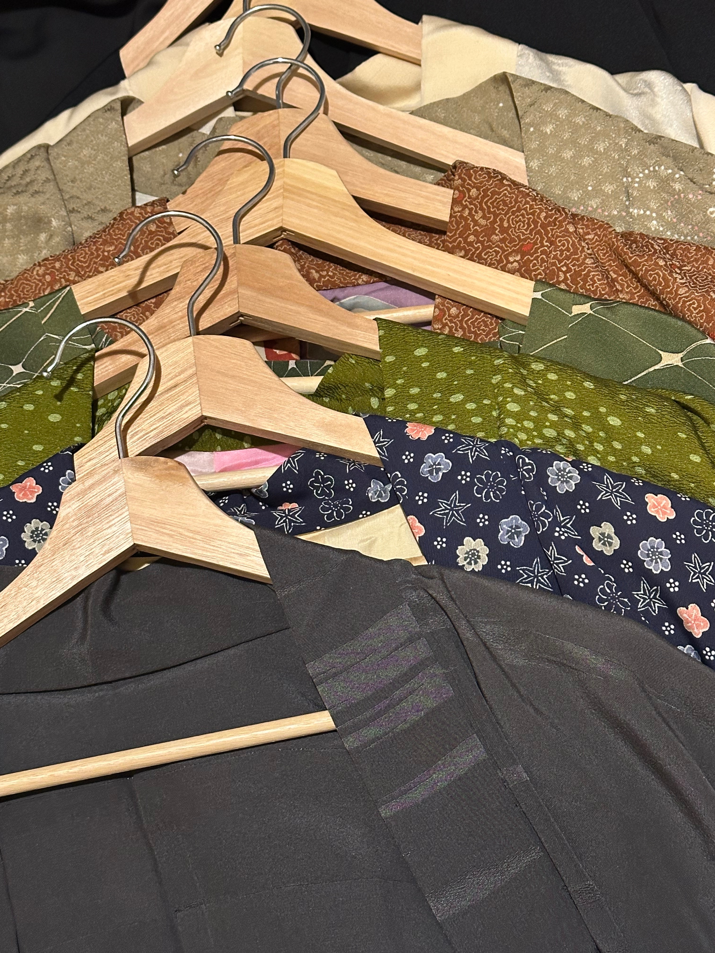 12/19聖誕節特輯