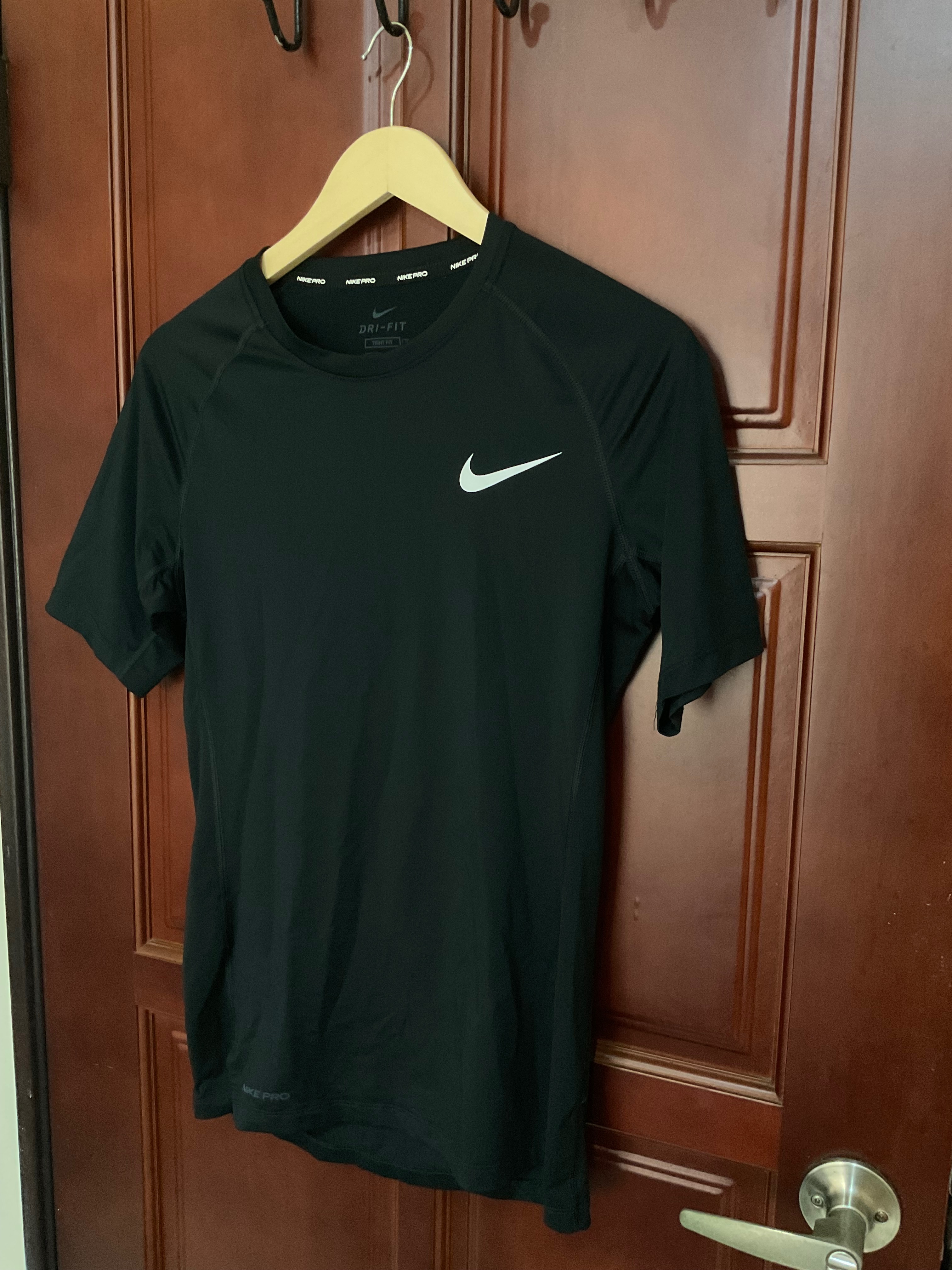 Nike 運動衣