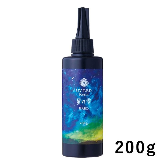 星之雫  硬式系列