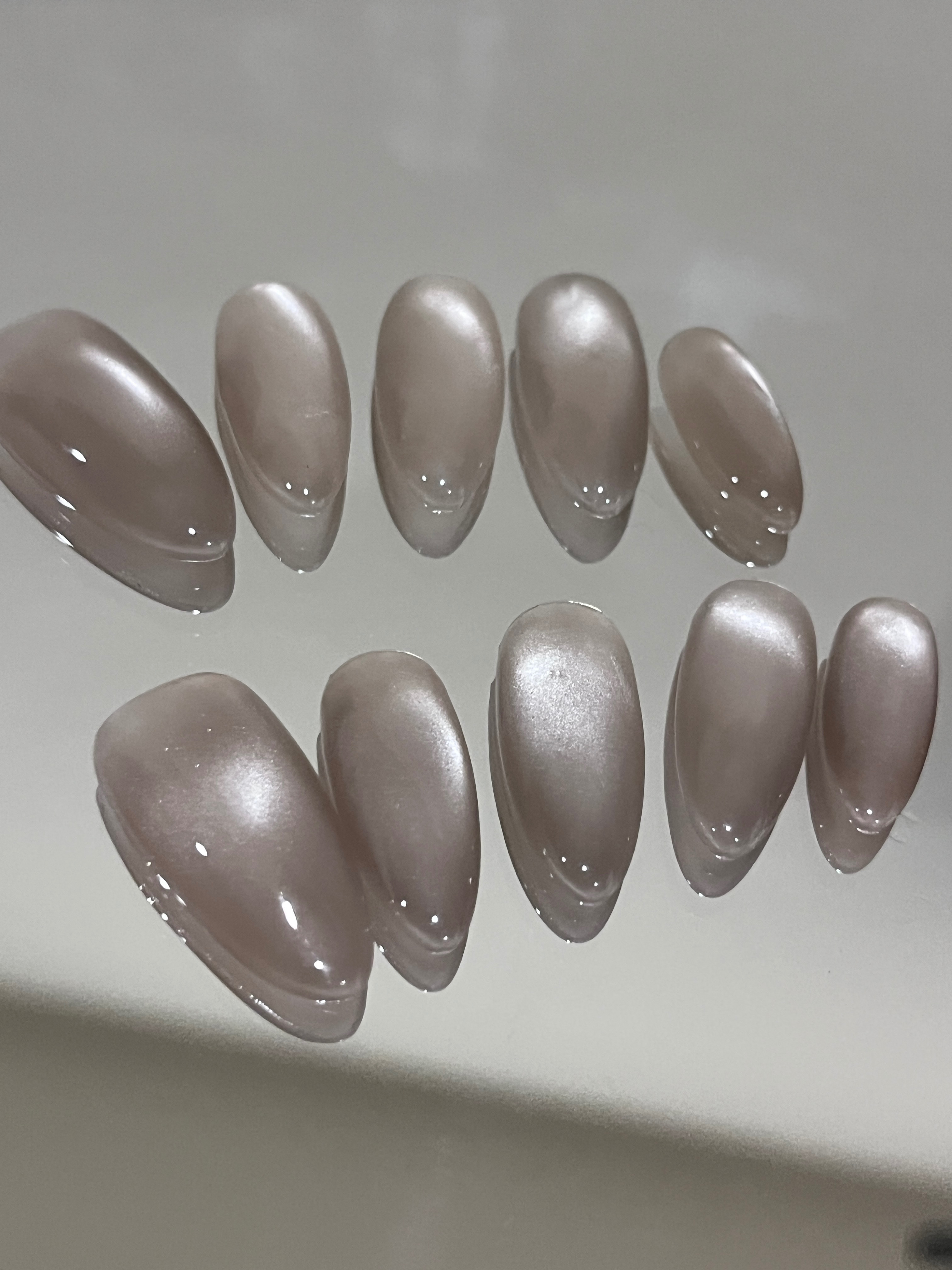 🎀裸月追光🎀