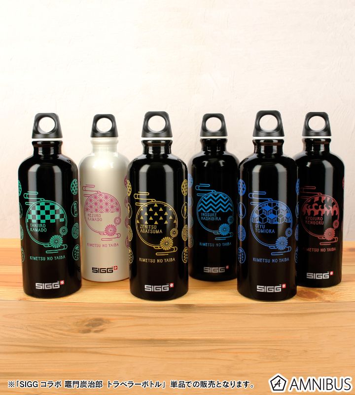 [現貨出清]鬼滅周邊小物