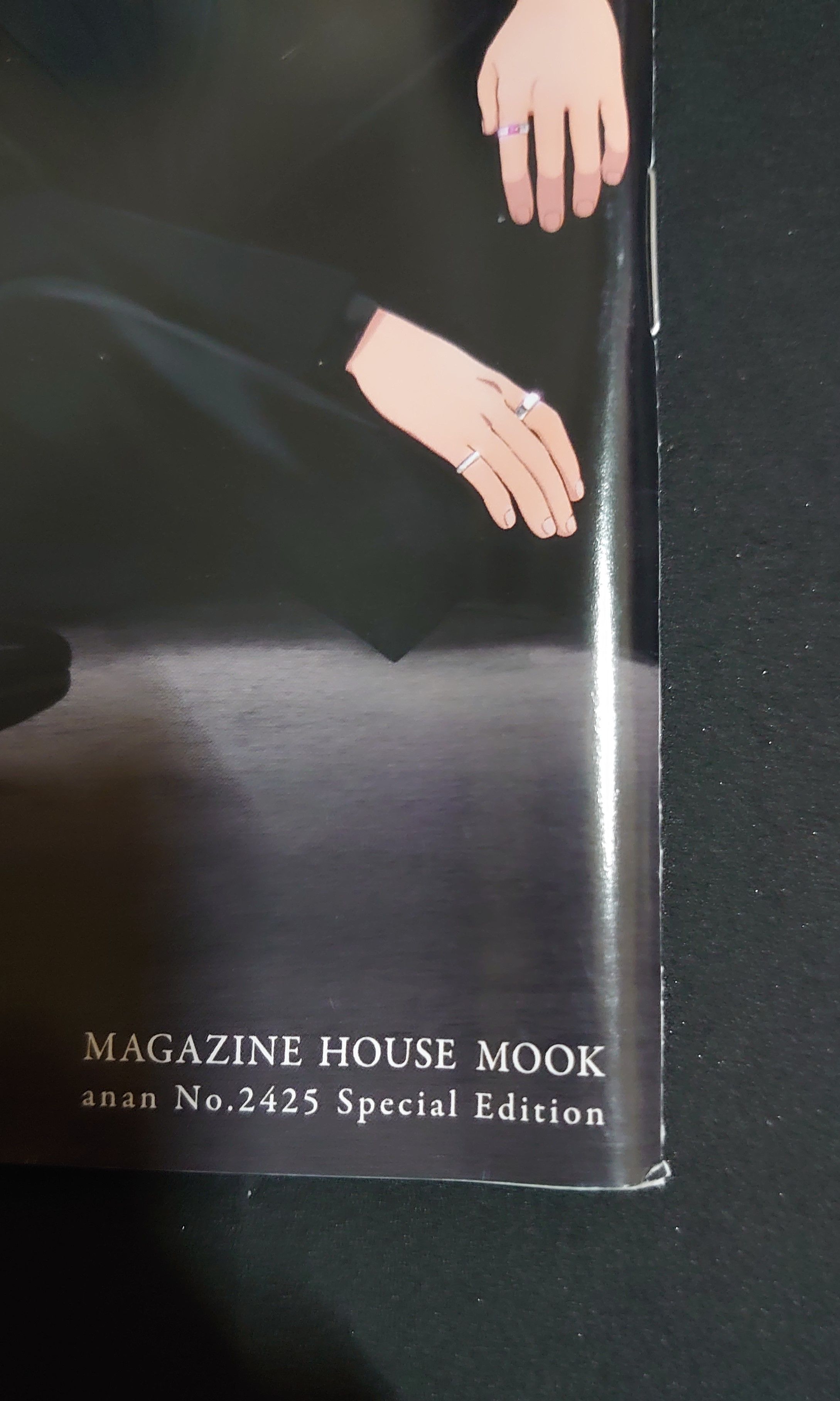 雜誌區-對光瑕疵圖片狀況