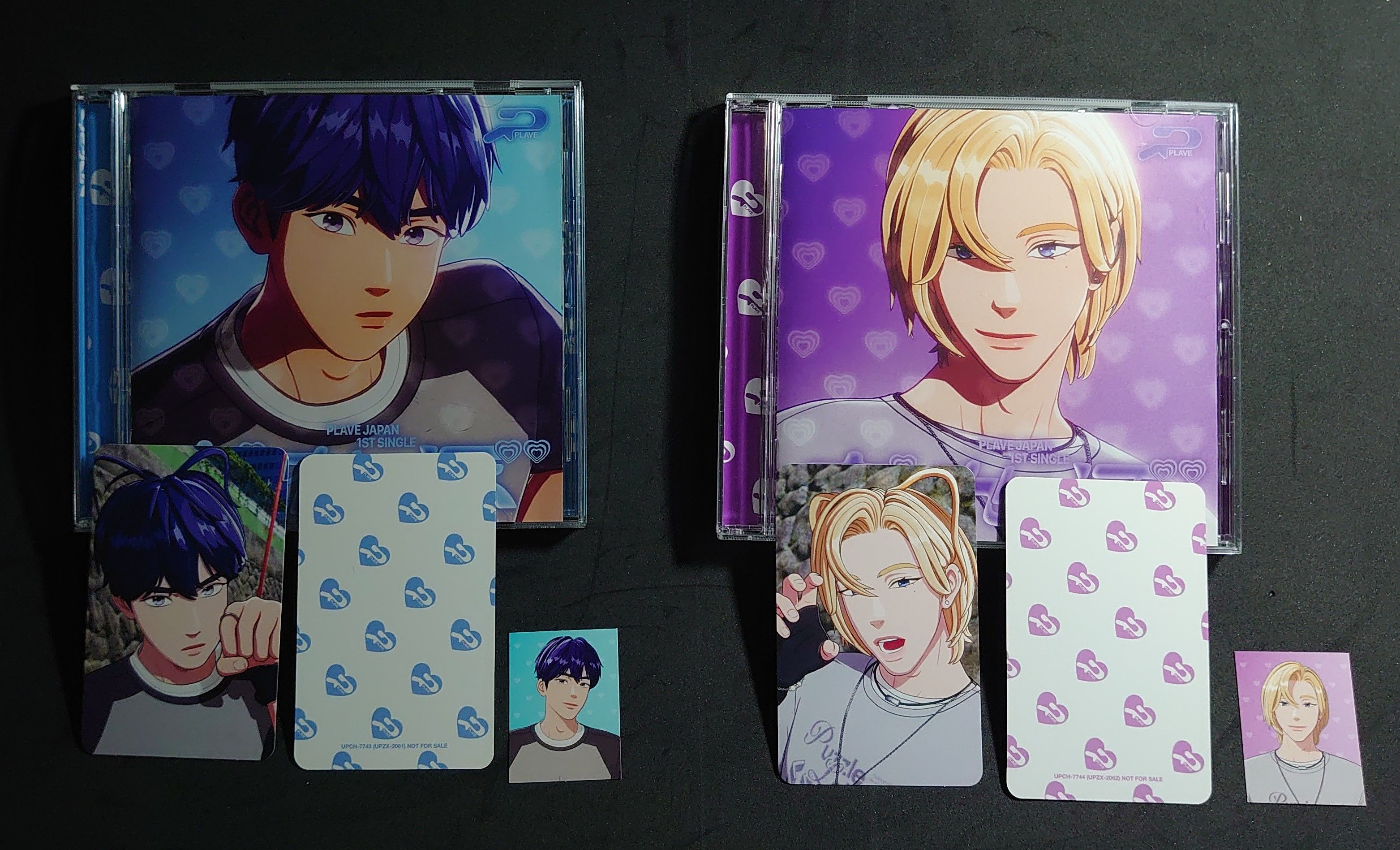 空專區-かくれんぼ