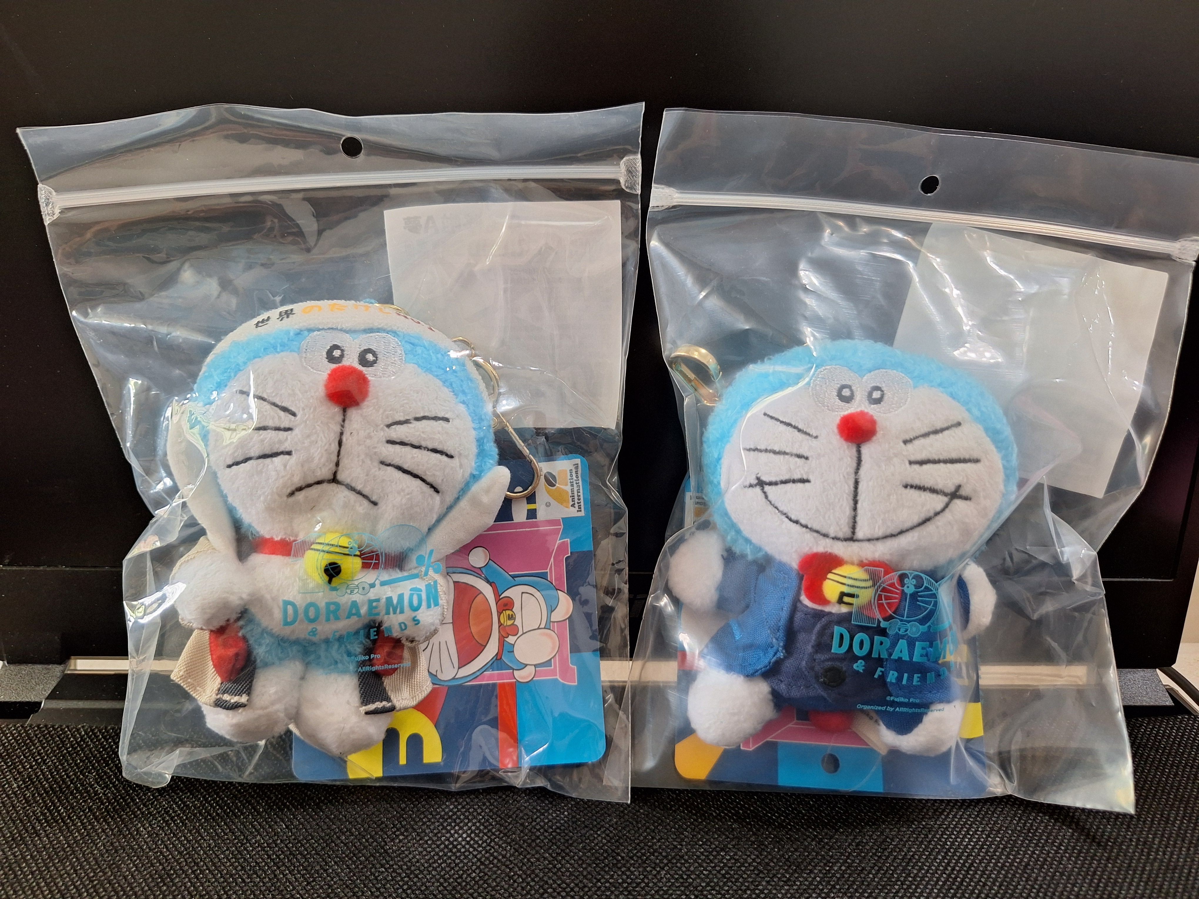 A夢娃