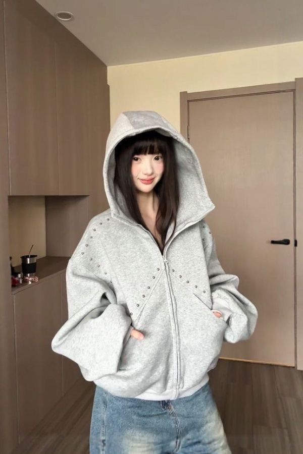 多款—★早春百搭外套★