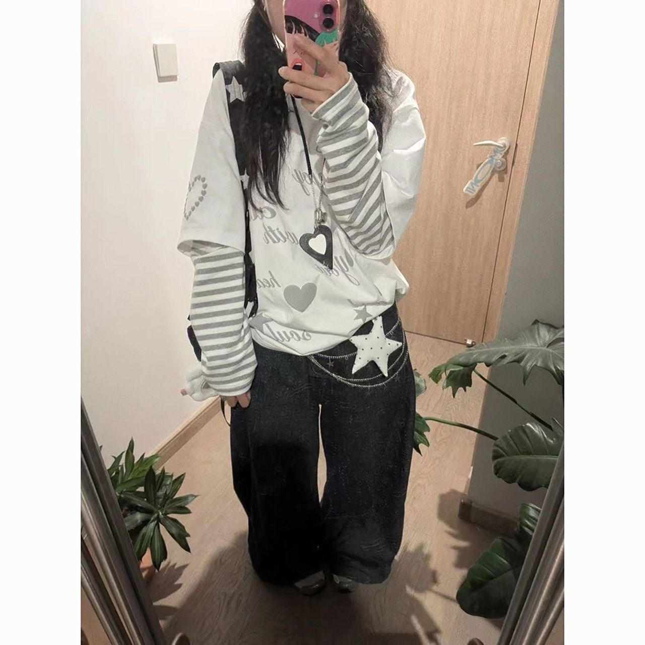 多款—★早春萌萌長袖專區★