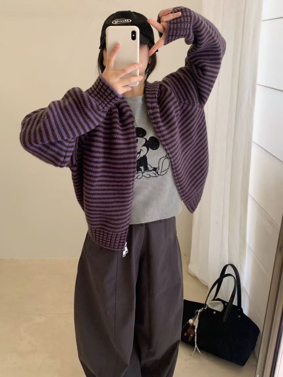 ★針織衫專區★-多款
