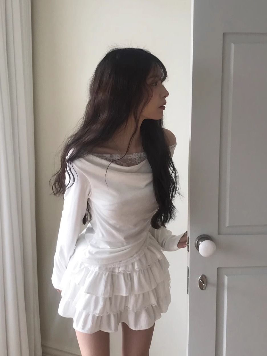 韓系—★韓系早春上衣專區★