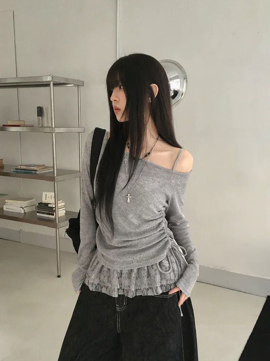 多款—★韓系開衫、針織專區★