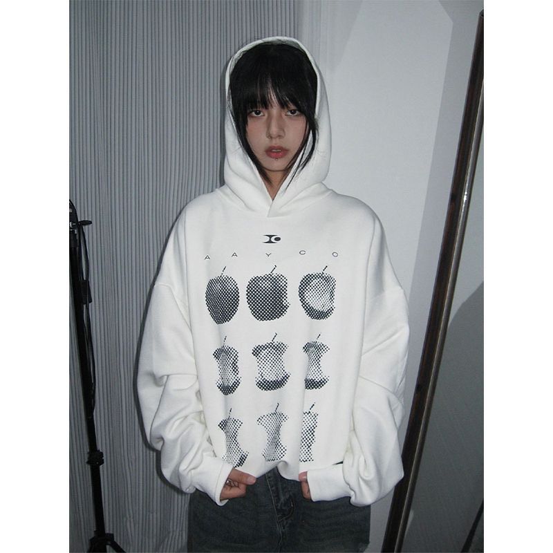 多款—★美式帽T專區★