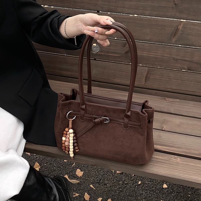 ★皮革包包專區★-多款