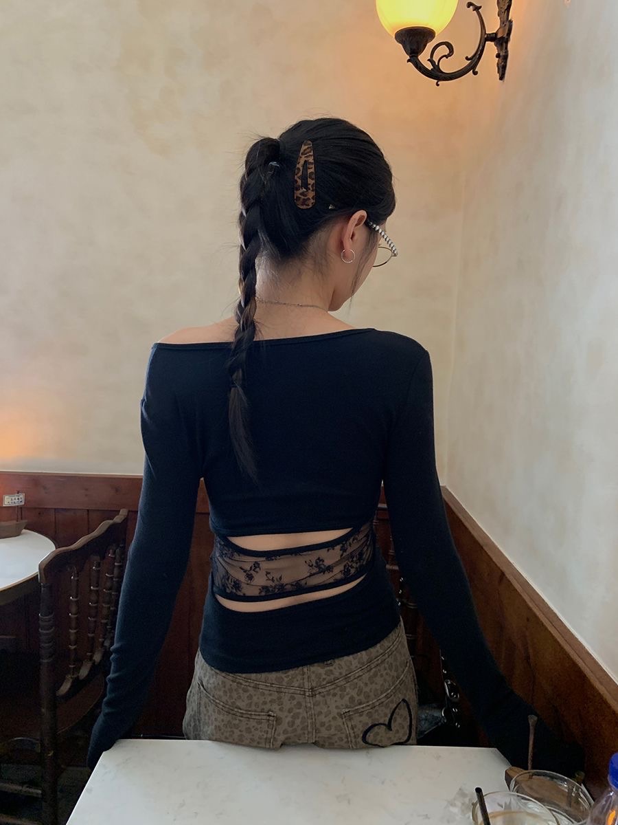 ꒰ 秋冬季約會系列 ꒱ ♡⃛⋆⁺多款