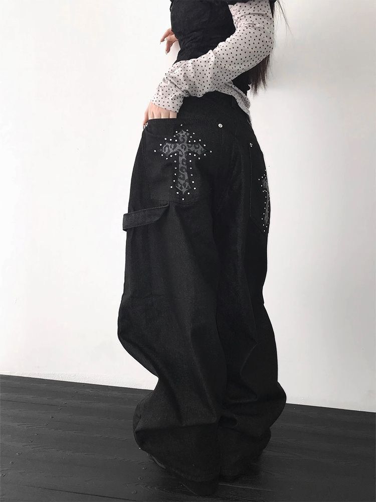 多款—★秋冬季深色褲褲專區★