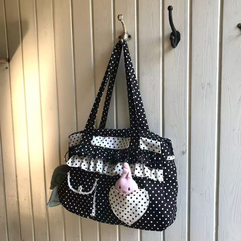 ★萌萌包包專區★多款