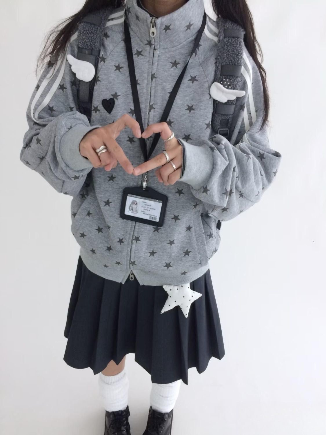 多款—★韓系早春外套專區★