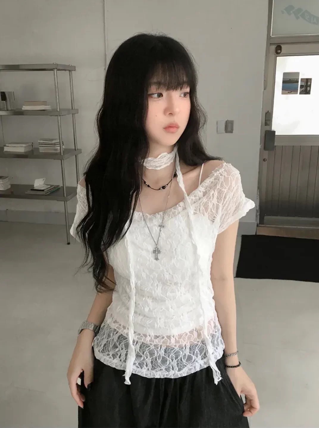 多款—★韓系上衣早春專區★