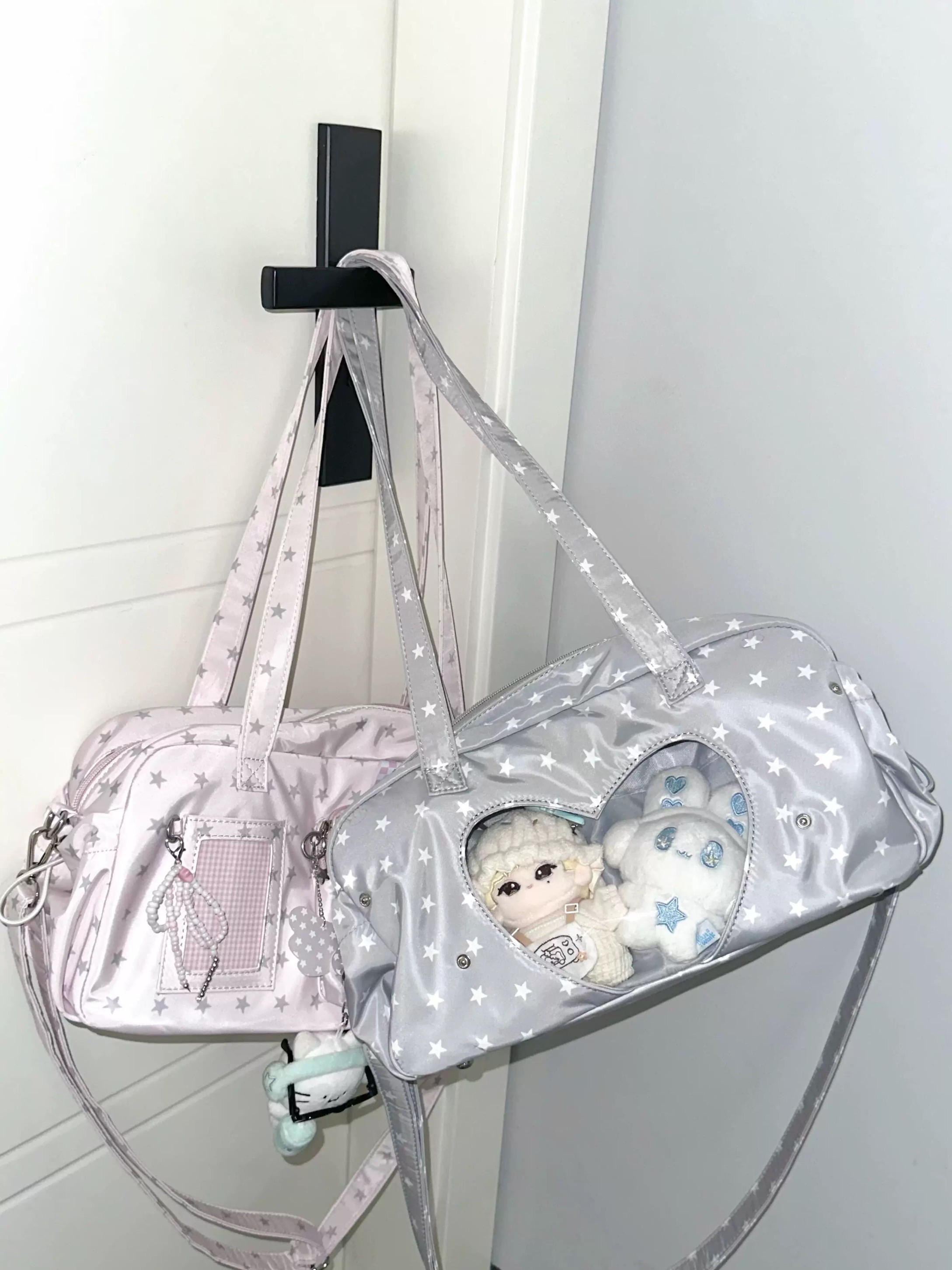 多款—★韓系萌萌包包★