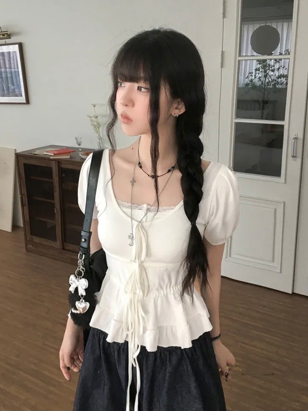 多款—★韓系上衣早春專區★