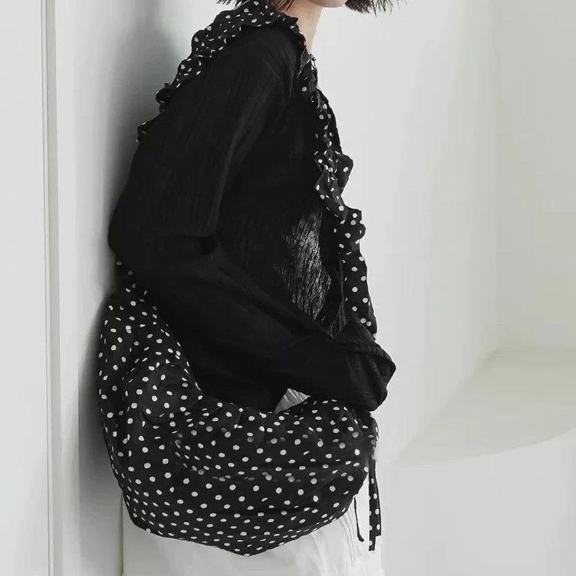 多款—★韓系百搭日常托特包★