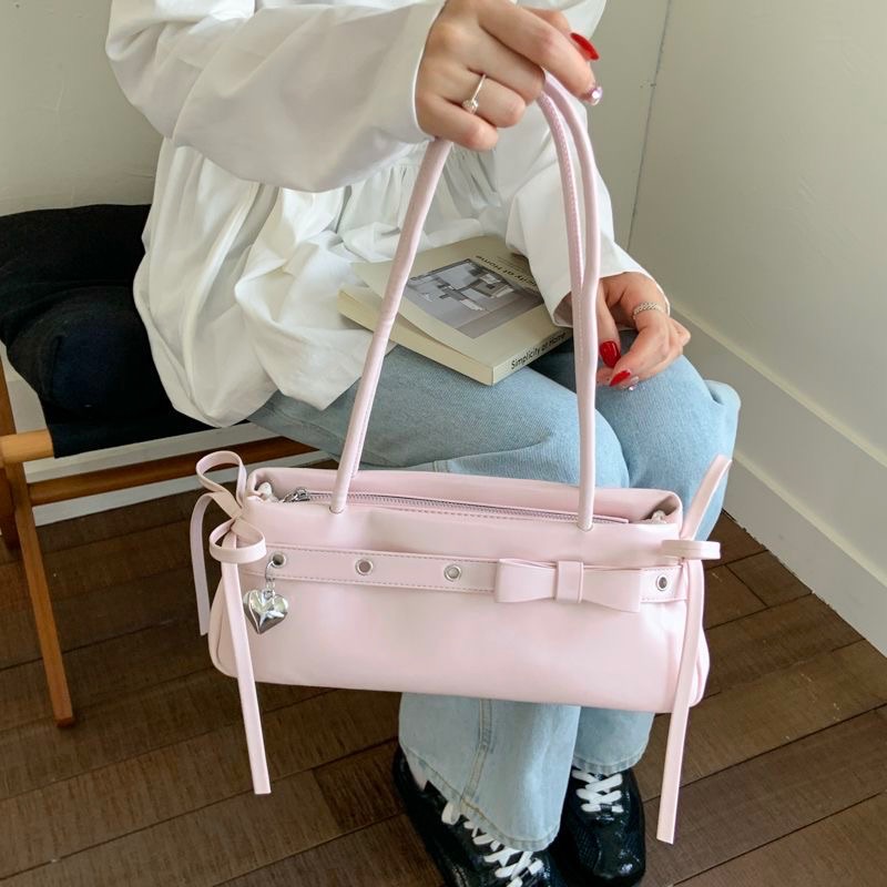 多款—★韓系小眾單拎/斜挎包★