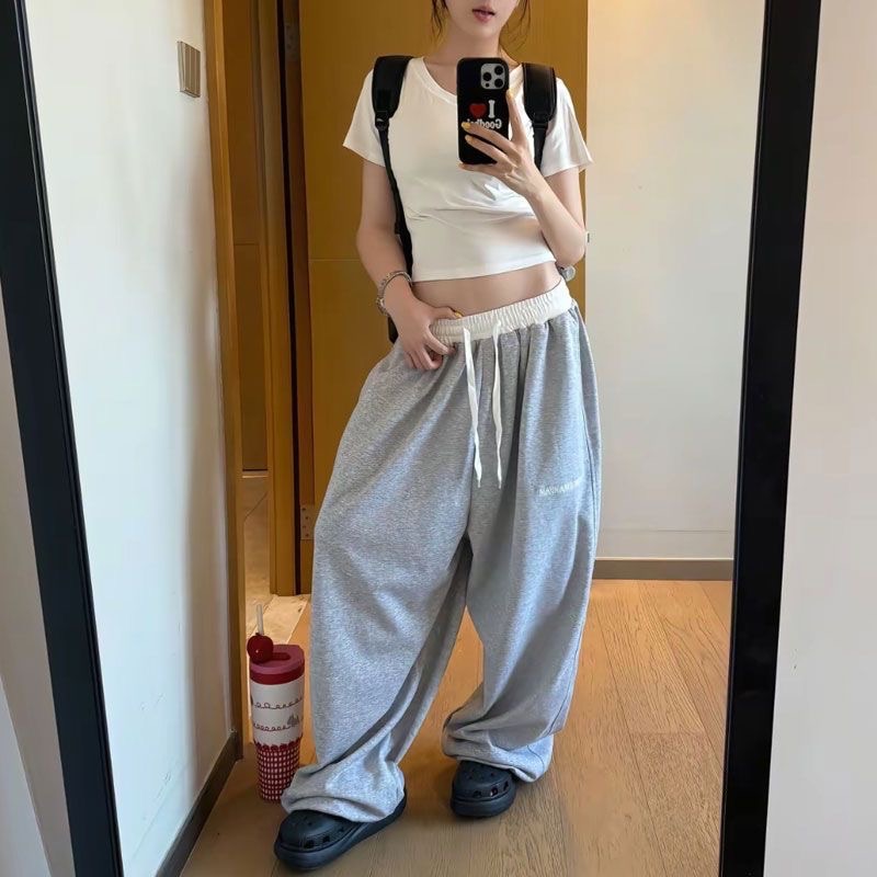 多款—୨୧ 初秋棉褲專區♡₊