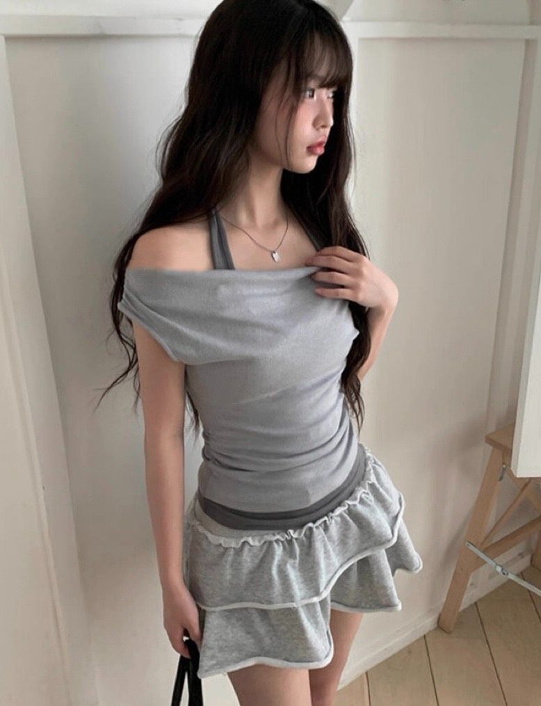 多款-★韓系早春上衣專區★