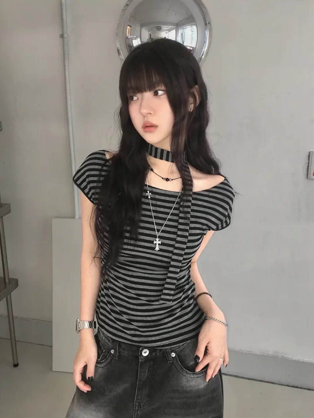 多款—★韓系特別早春上衣專區★