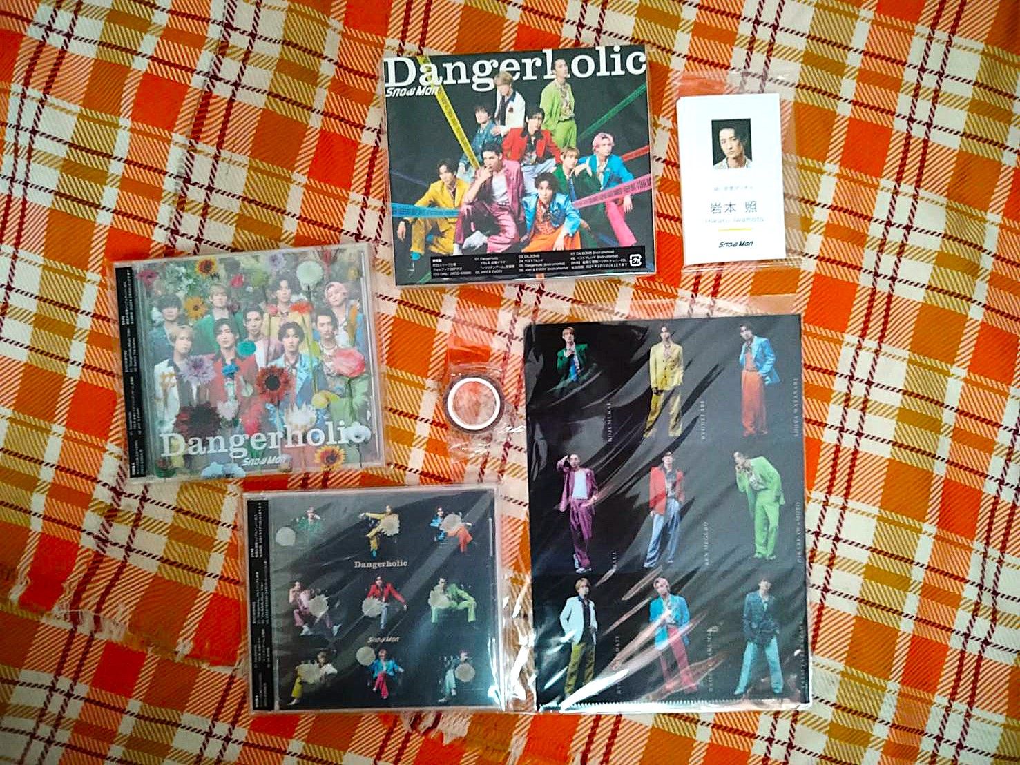 ⛄二手 日版 單曲 專輯 演唱會