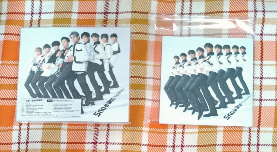 ⛄二手 台壓 單曲 專輯 演唱會