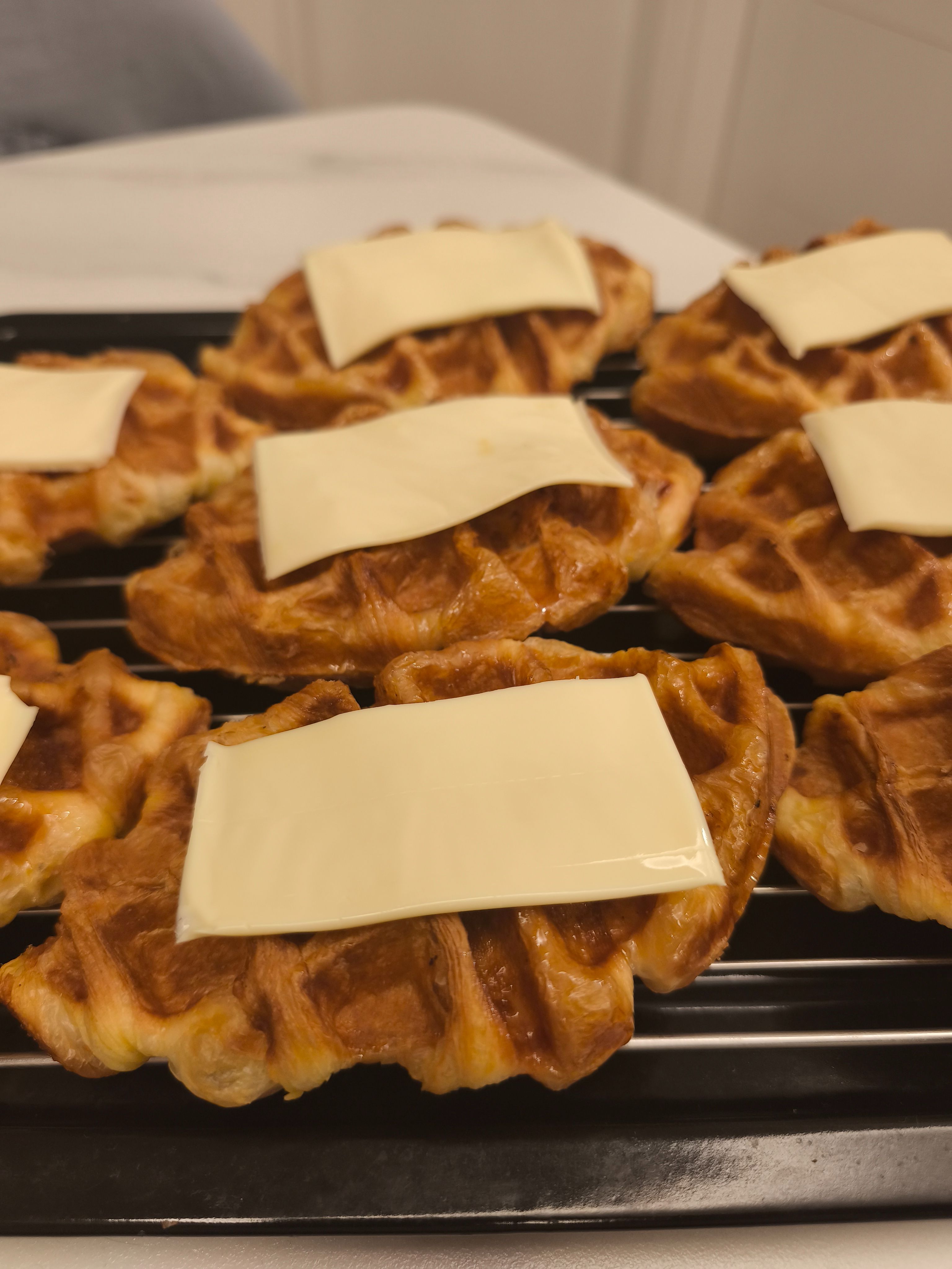 隨你選大可芙5入組