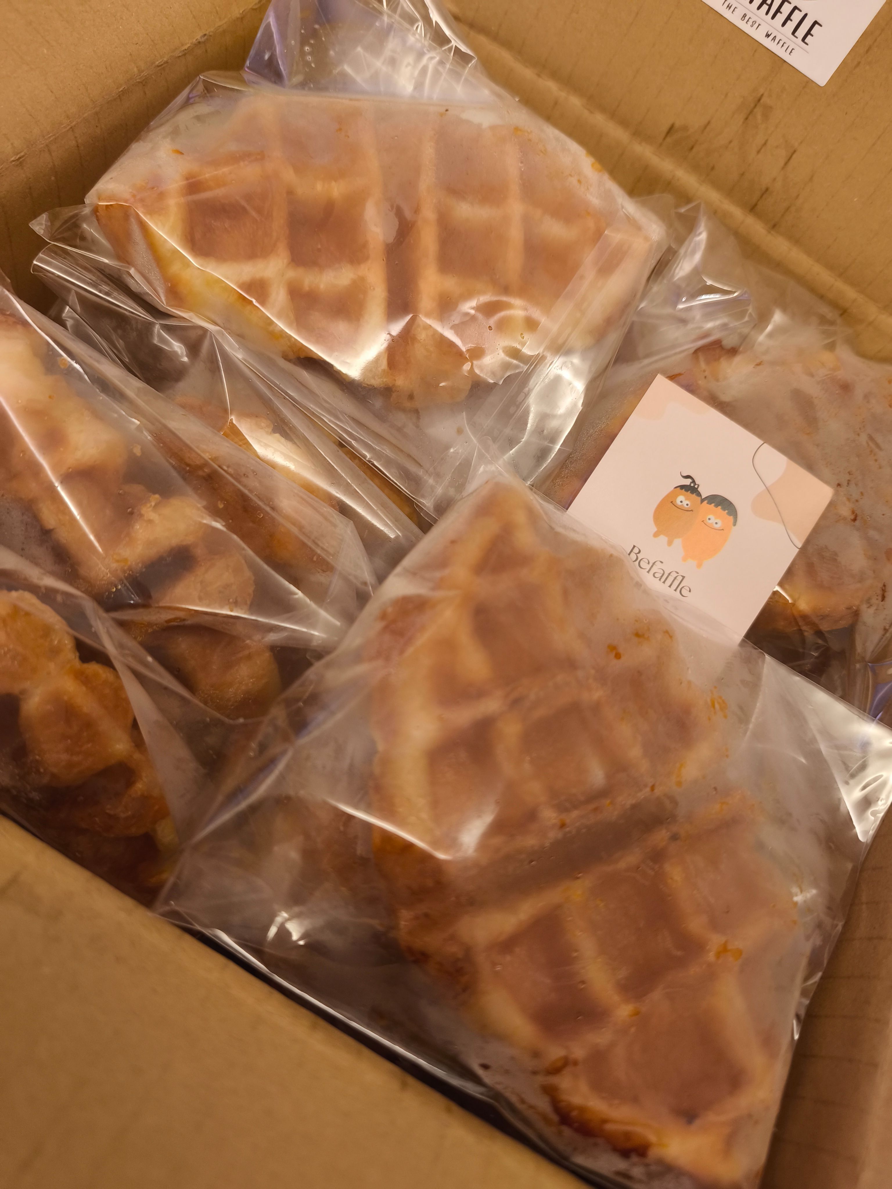 黑糖麻糬+起司5入組