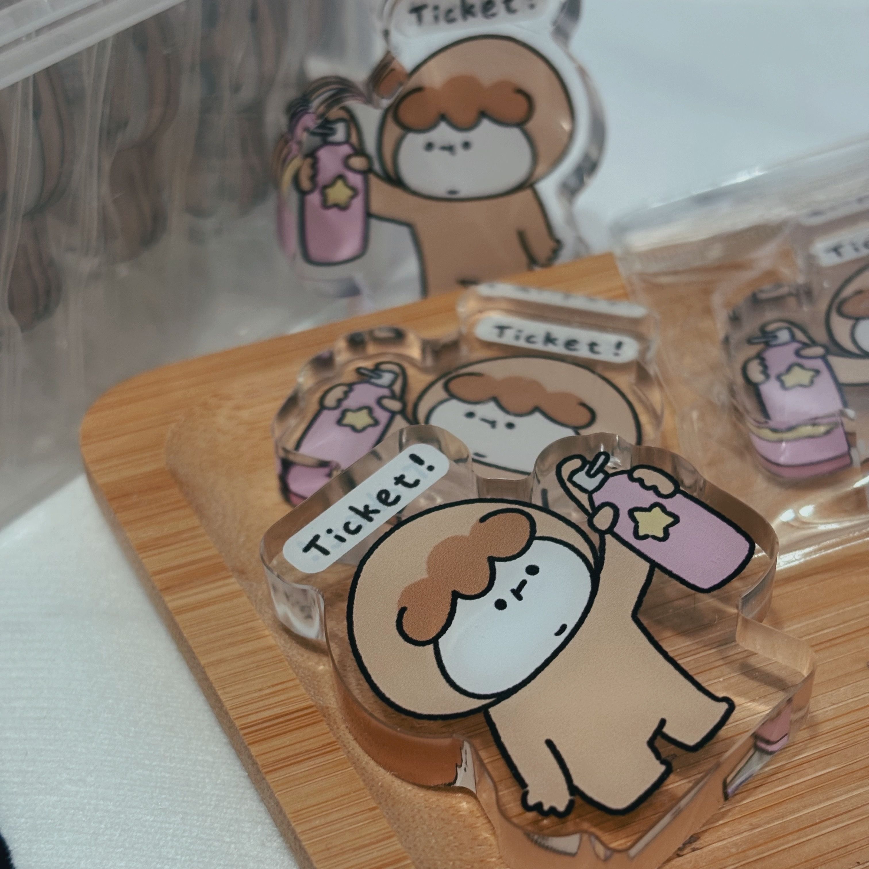 uu幫你噴有票噴霧-飯友