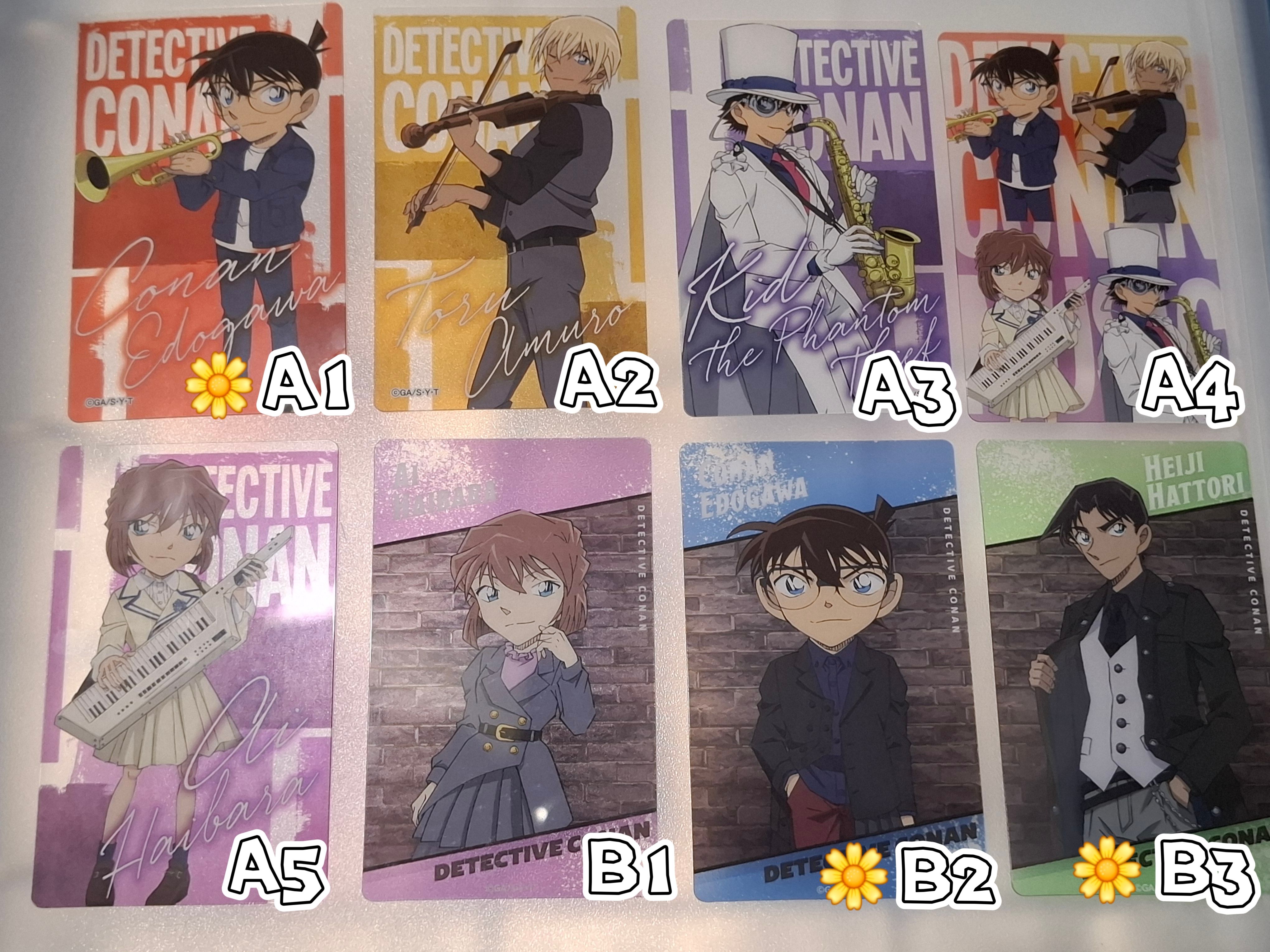 音樂＆伸展台vol.2 透卡