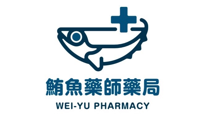 ➋➎客製化全方位落髮保健